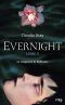 [Evernight 05] • Evernight Tome 5